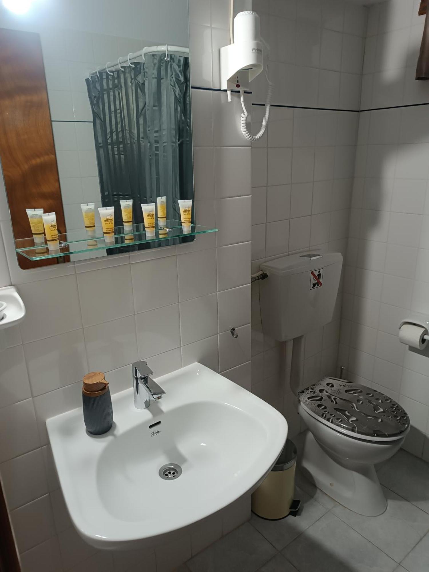 Voulias Αpartments Apartman Kíni Szoba fotó